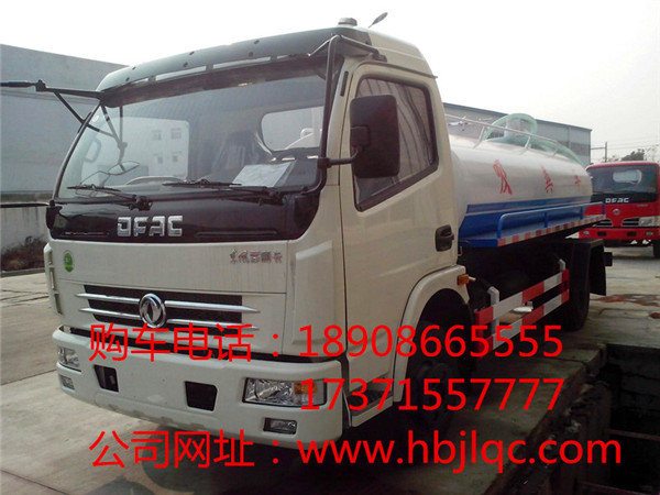 6方抽粪车出售_最专业的吸粪车