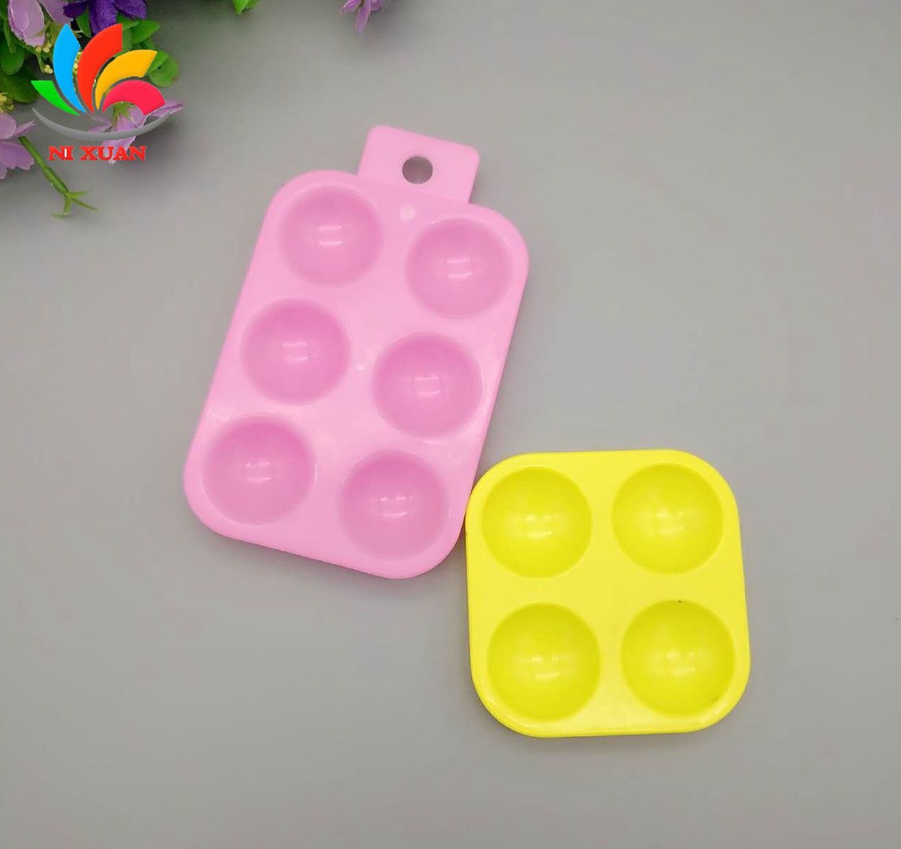 微信图片_20170605130238_副本