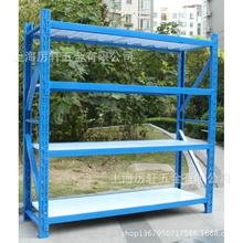 S҂}}؛p͹2.0*0.5*2؛