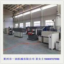 �R��һ���CеPPPE����z���z�CPP�K�n���|�K������ϱ�z���z�C�M
