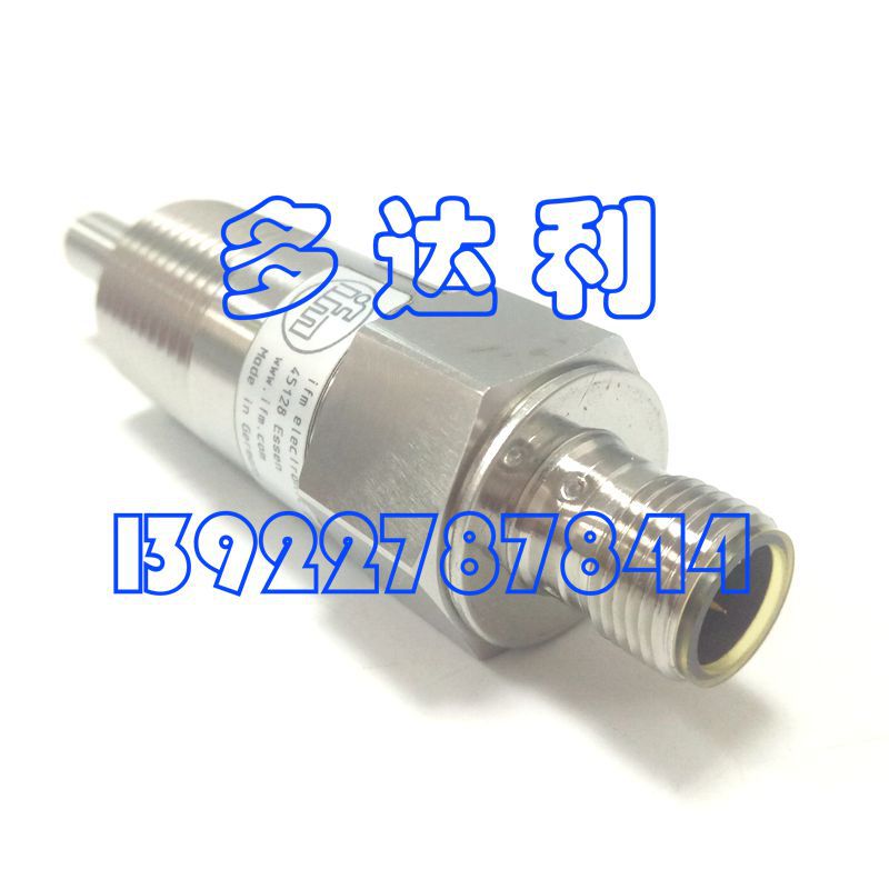 SC0501 ˮ ˮ 30RB30RQ 