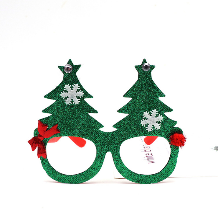 QQ截图20171027191045