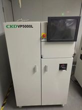 ڹӦCKD SPI豸 VP5000L,VP3000L