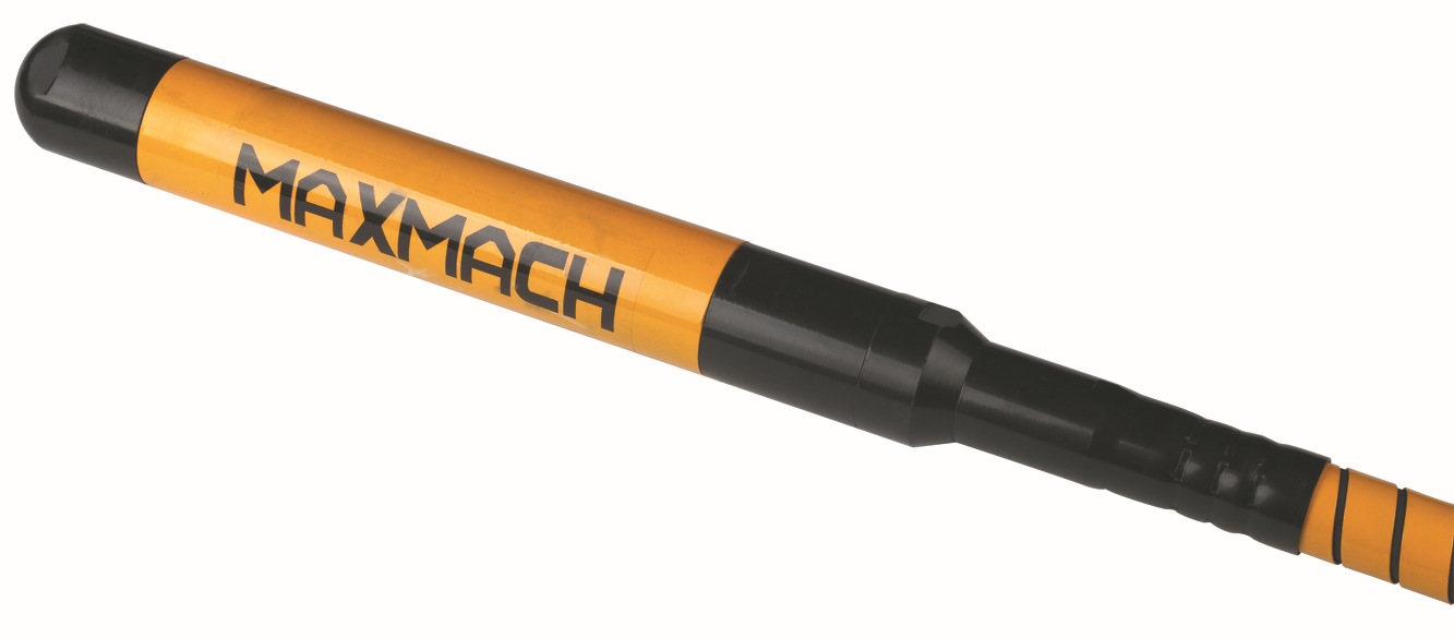 混凝土振动棒 插入式混凝土捣固棒 国内式/日式/马式 接口