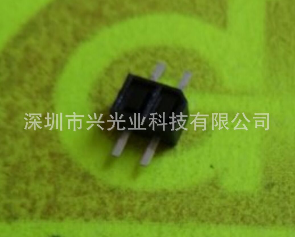 日本SHARP 接近反射开关GP2L26K2 全新原装现货