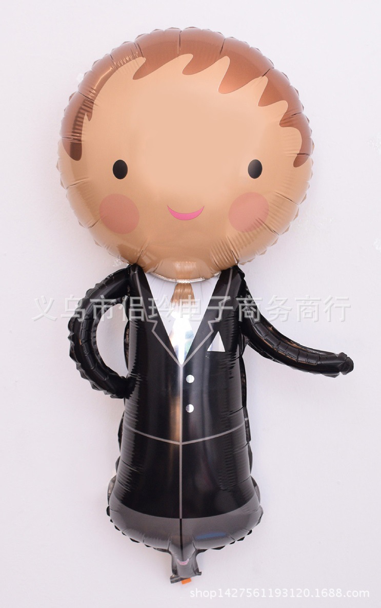 TB2NkuwcA1M.eBjSZFFXXc3vVXa_!!