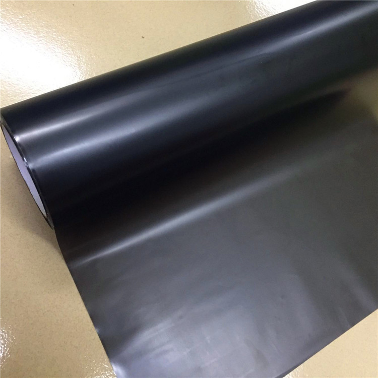 58692701ADEF5A5FAA083C1180ED4A