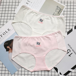ZMCM05 �������Ůʿ�ރ�ѝ���l �l�y�������������|�Ը�����ѝ