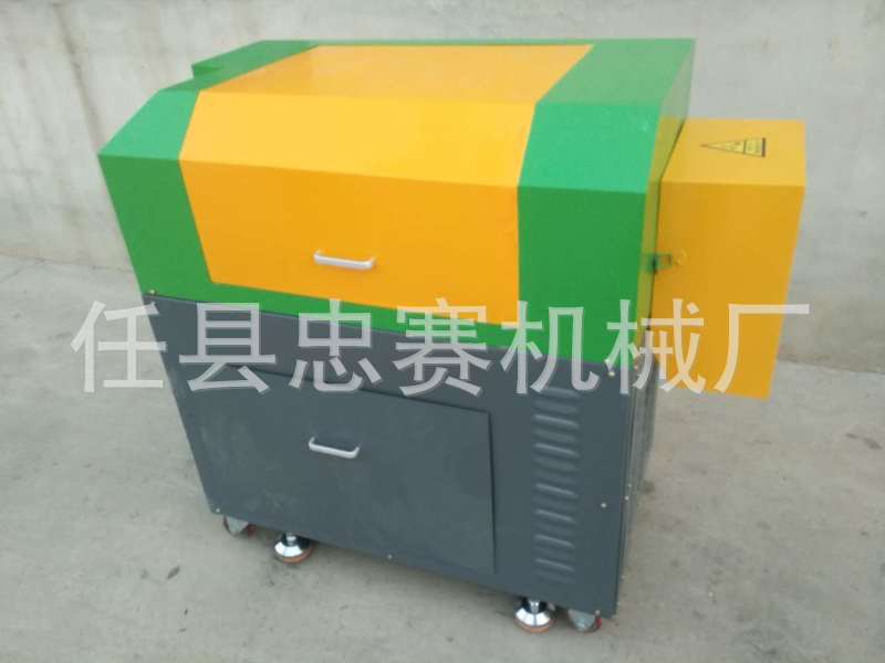 mmexport1487072592127