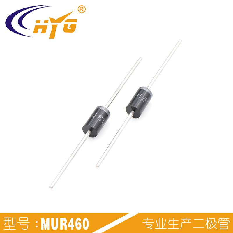 TVS管的应用与最新进展探讨