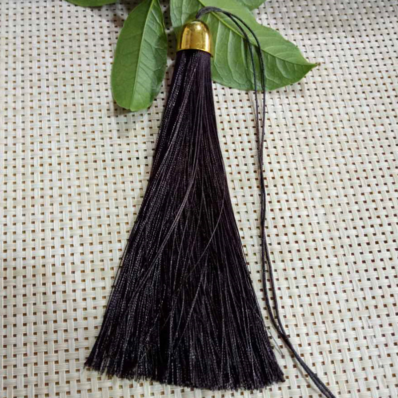 微信图片_20170518213637