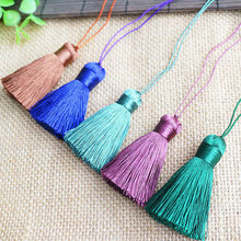 DIY�Ʒ���������֙C�����������z���K����С���־��µ���