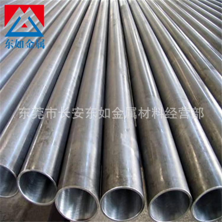 304不锈钢管 不锈钢毛细管 304无缝精密钢管 医疗级精扎管