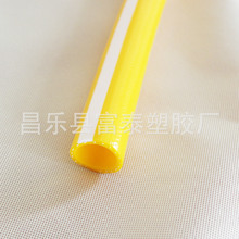 ����PVC��PVC䓽z�ܾW���ܸ߉���ˮ����������