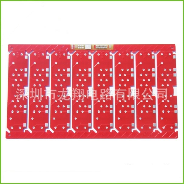 加工定制，线路板打样/电路板制作生产/单
