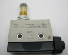 �Wķ�� OMRON ��λ�_�PWLCA12-2NTH�г��_�P