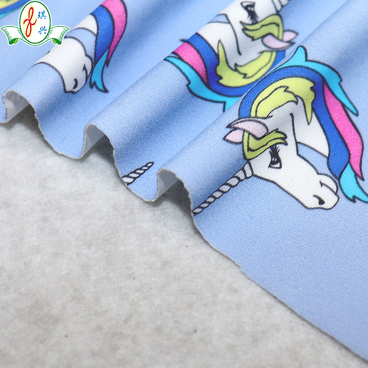 �㶫��ɽ���ҹ�Ӧ��֯����  ˮ��ӡ��Ӿ�²��� ��ͨ��ͯӾ������