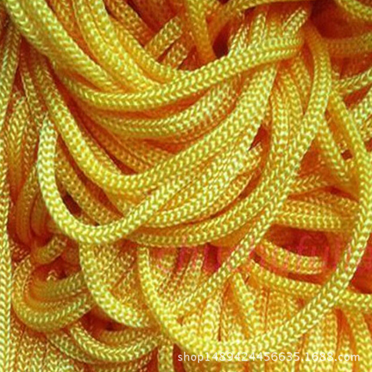 2280379648_1772014591_副本