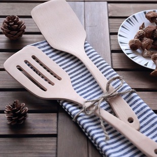 �S��ֱ�N ��ʽ��ľ�o����P©�P2���� ��ճ偌��ü��P�N����Ʒ