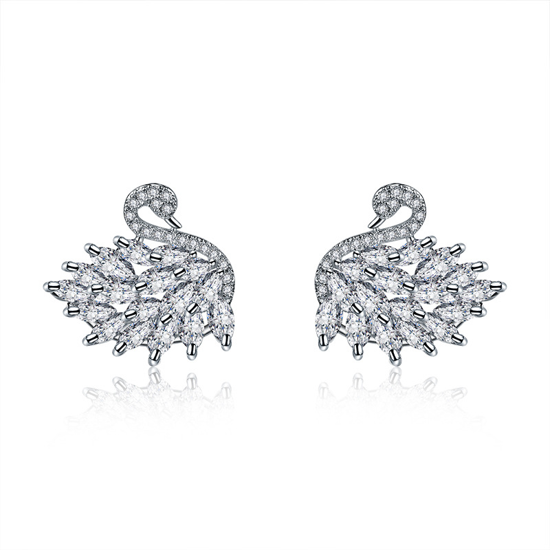 ʱˮ  ʰٴʱ 20850902