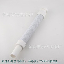 �S�����l���|ABS������ˮ��̨��������ˮ���f����s������ˮ��