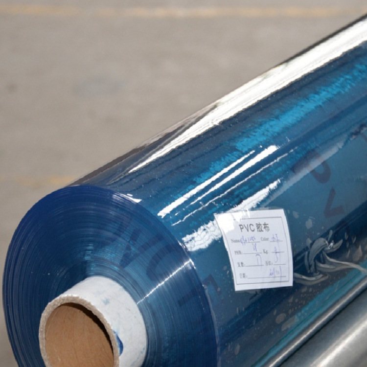 上海厂家供应PVC薄膜压纹防滑膜工业包装软质PVC批发防滑压纹薄膜-阿里巴巴