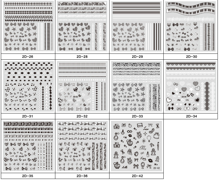 QQ图片20170830152623
