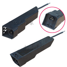 ���R�o늷�ĩ����ģ�K ���� �߉��� �߉�ģ�KEasySelec