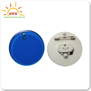 ڏS҈A΁Ӱl ĥɰLED΢߲W