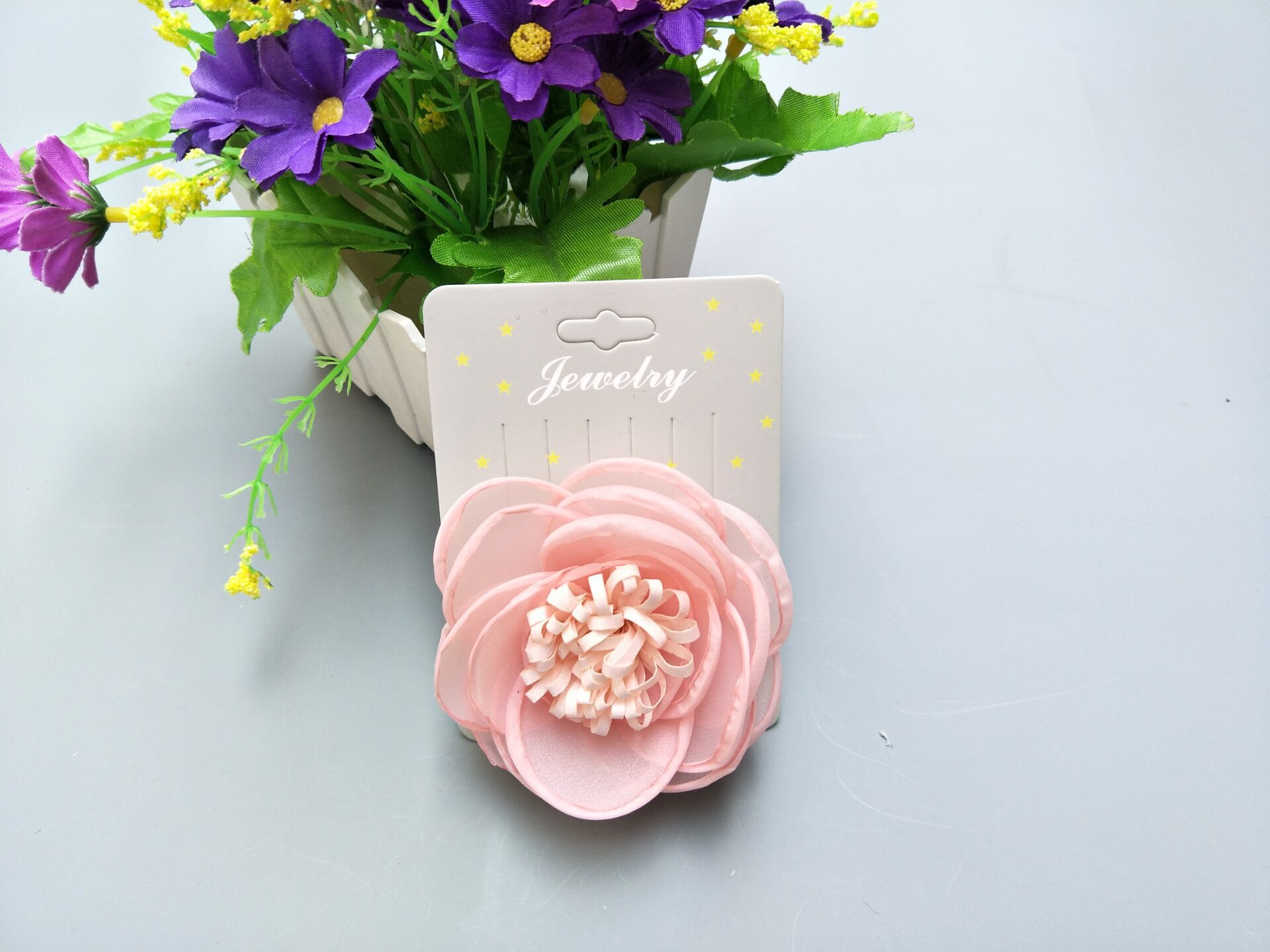 QQ图片20170515155514