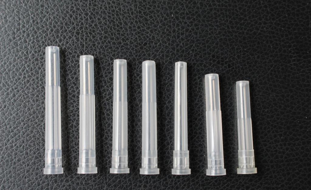 供应针护套、钉护套