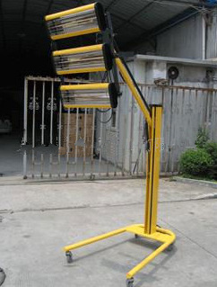 ǿJunction߿ ٺɿ JC-3MSC JC-6MS