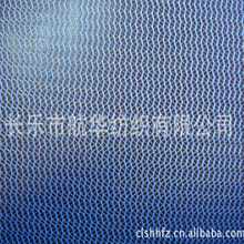 �S��ֱ�N���yƽ�� ���r�l ϴ�´��oϴ���W�� ��߅�þW��