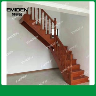 �e����ľ����/����ȫľ����/����ľ����/����/�w��ľ����