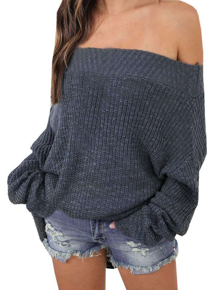 Pull femme - Ref 3414374 Image 5