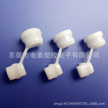 �����Դ���� �Դ�o���i���� ��푾������̶��A�Դ���̶��o����