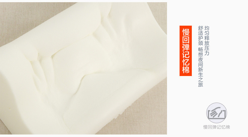 TB2zF4ftJBopuFjSZPcXXc9EpXa_!!