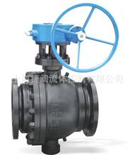 Q347F-16C ��΁݆ܛ�ܷ�̶����y ��݆�̶�ʽ���y �̶����y