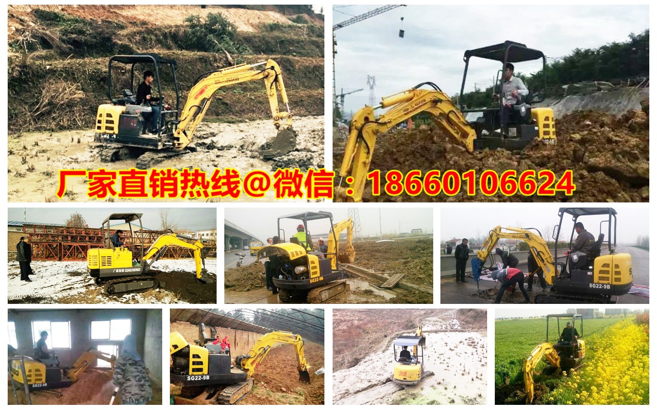 微信圖片_20170526172546