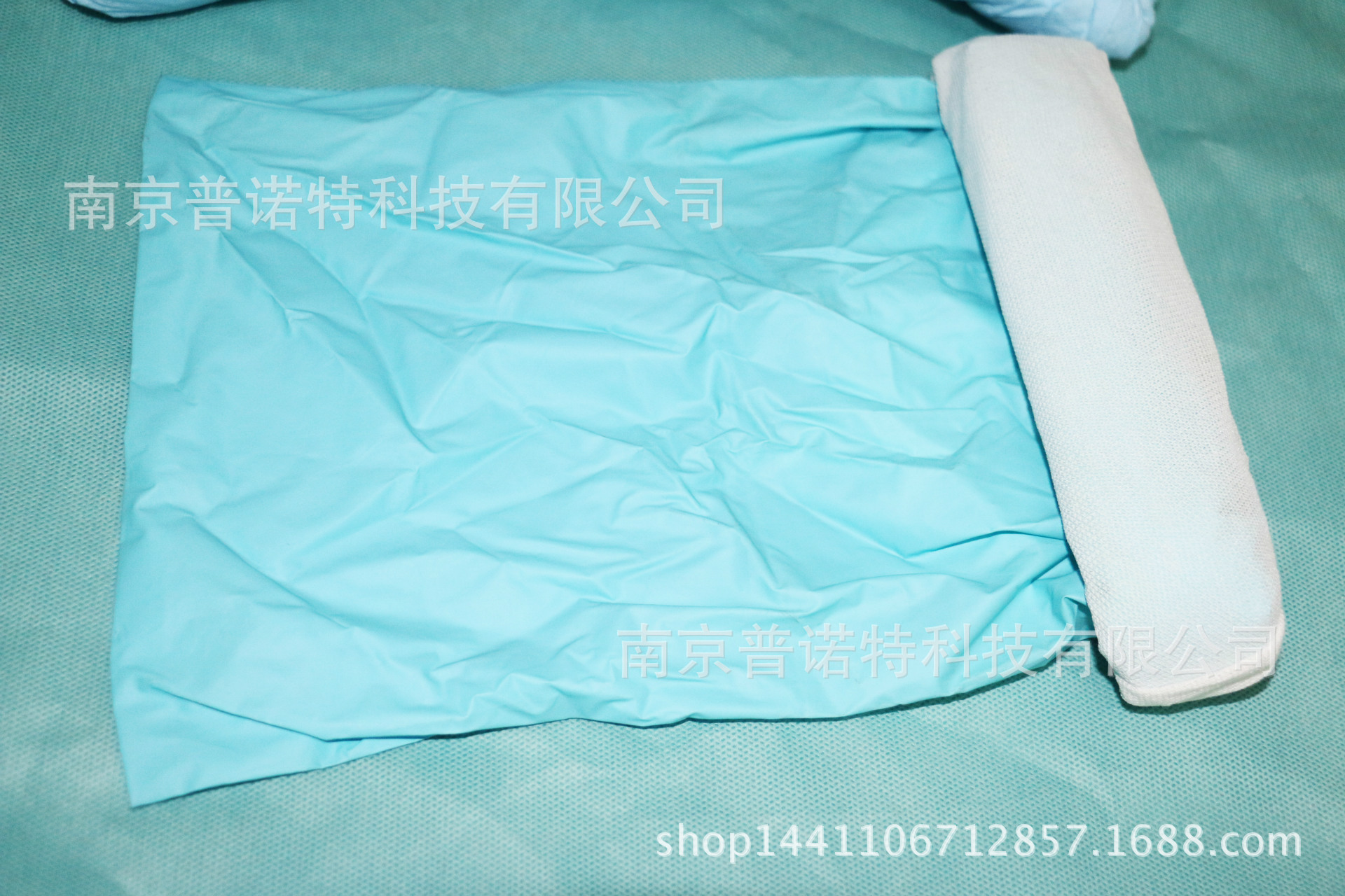 disposable Gypsum Socks heat preservation Yatui