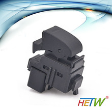 ڷﺣ˹VIGOص綯 84810-0K010