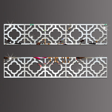 JM121���w�������R�栝�N �������������_������컨�屳����