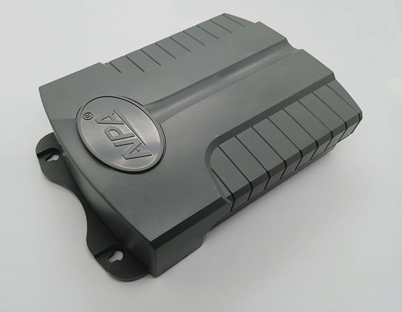 AP-2412FG-适配器详情图_07