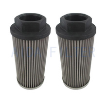 LXY96*339/10䓏S늏Sˮ���S�l늙C�M���������݆�C�Vо