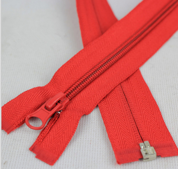 QQ图片20171228111047