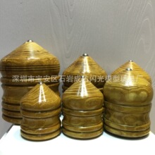 ľ�^���� �������� ľ�|���� ��ľ��ɫ���� �ɶ��Ɵ��� �ͱ���