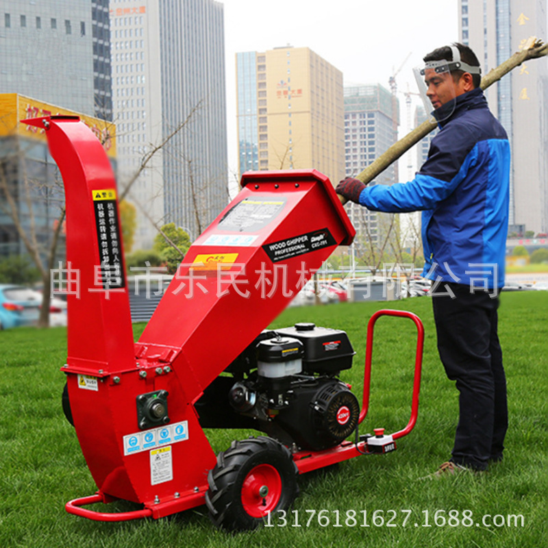 bff3f446c90bb2fb2f97e6bcc9a399