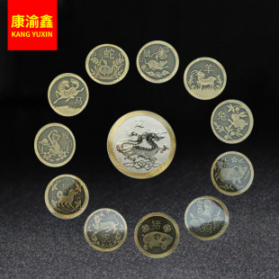 �F���ٹ��S12��Ф�~�� ���ټo���3D���w����߅�p��A��