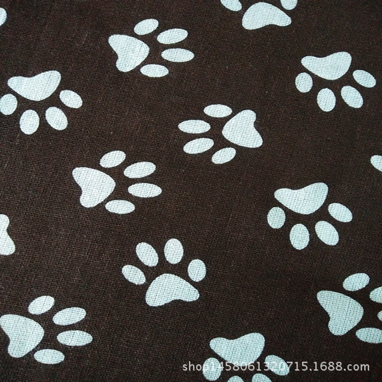 IMG20170428074201_副本