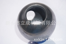 ���Ĵ�ף�̼䓴���򣬟��N��Ʒ��T���B����